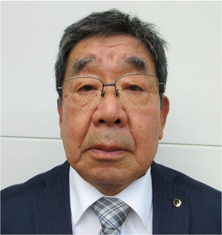 伊林 永幸