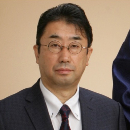 山田 大二