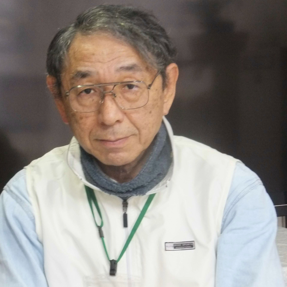 瀬戸 達