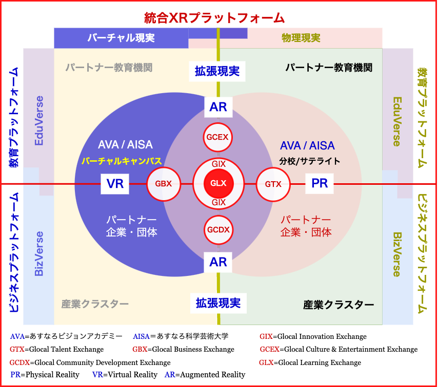 About image 2