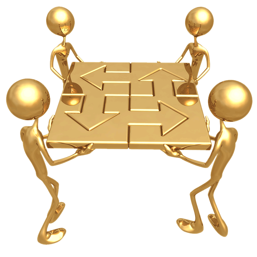 About image